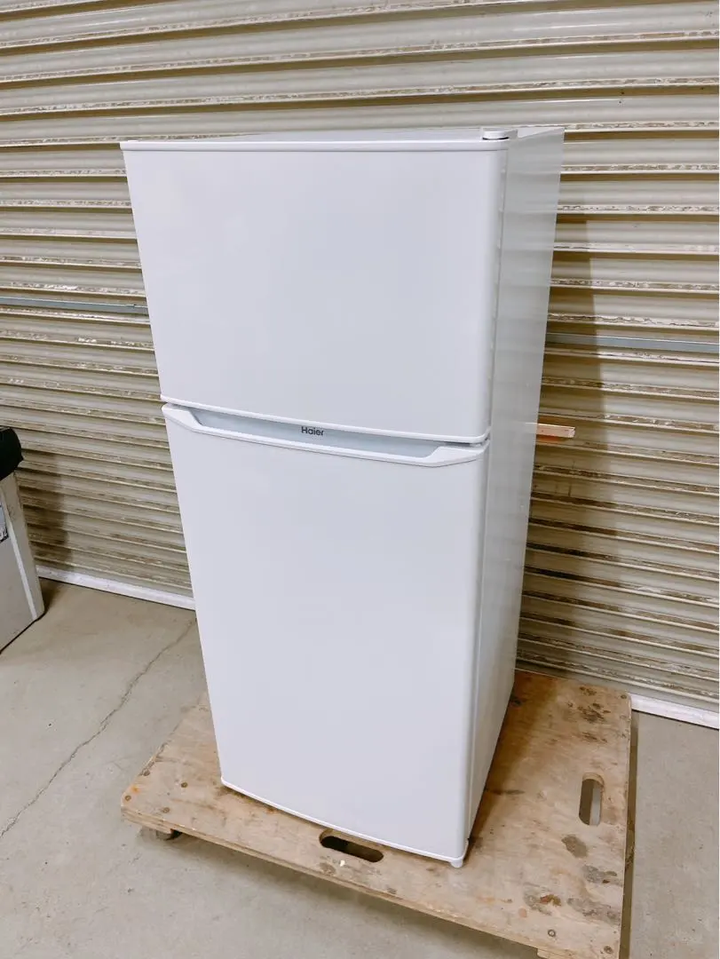 2026年最新】Haier 3ドア 冷凍・冷蔵庫 335Lの人気アイテム - メルカリ