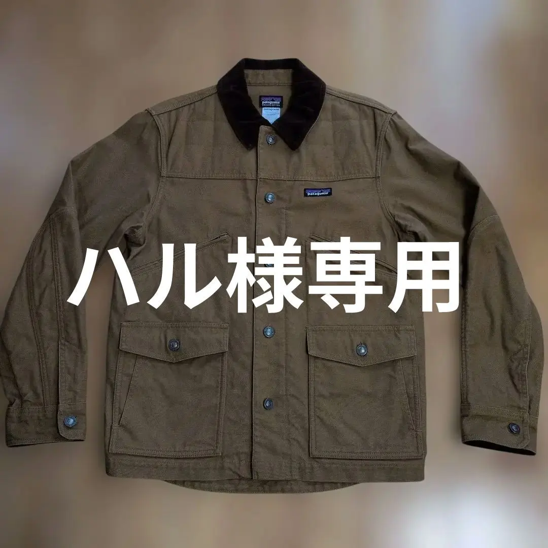 2026年最新】patagonia ヌエボレンジの人気アイテム - メルカリ