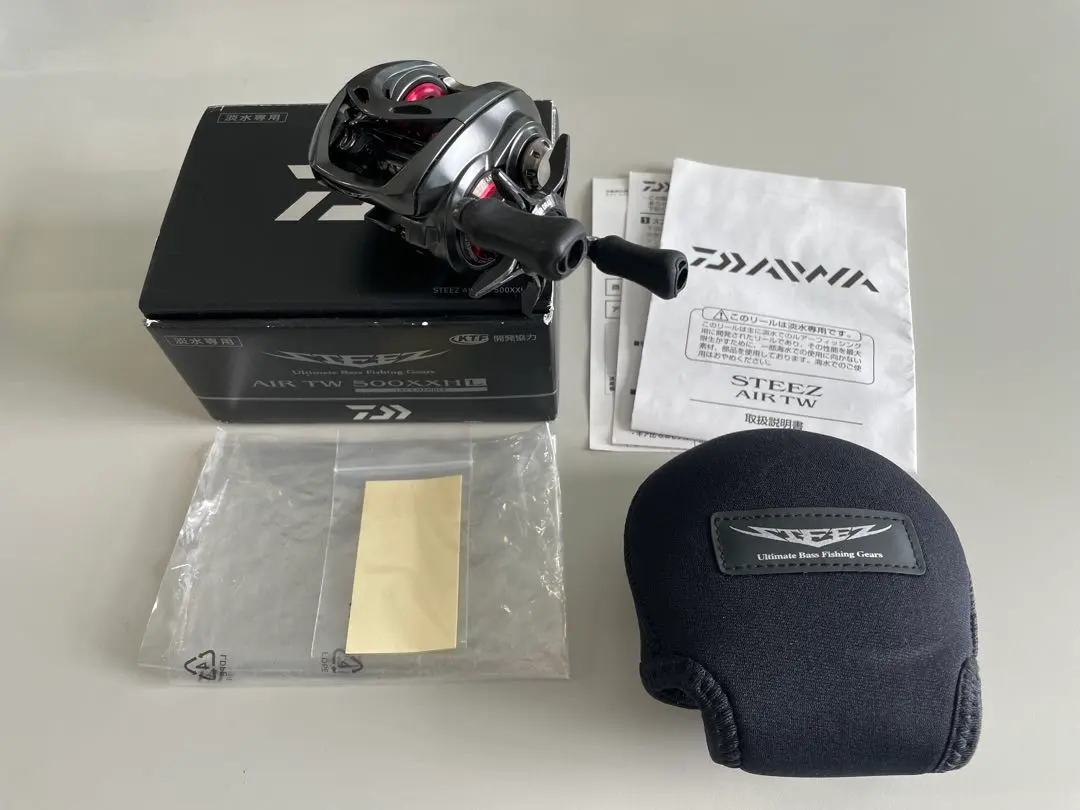 2026年最新】スティーズ air tw 500xxhlの人気アイテム - メルカリ