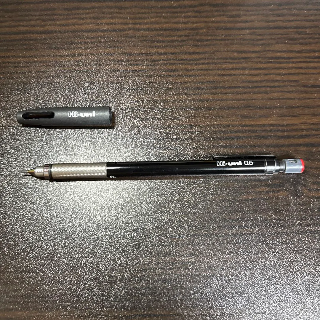 2026年最新】hi-uni 5050の人気アイテム - メルカリ