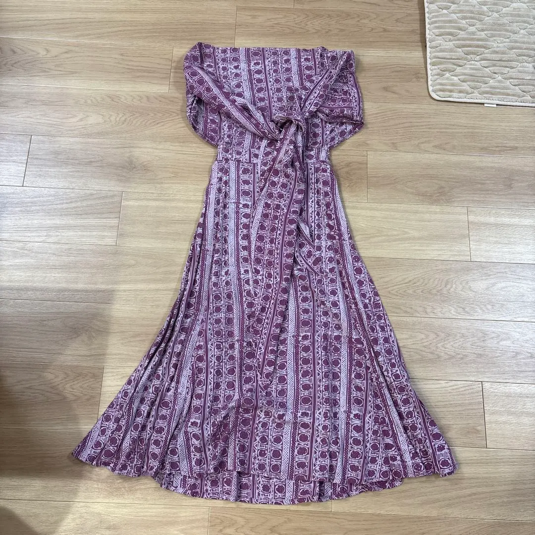 2026年最新】ノアノア ハワイ ワンピースの人気アイテム - メルカリ