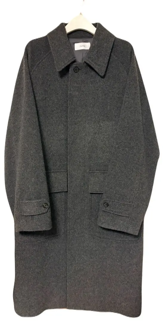 2026年最新】コルニエ cornier コートの人気アイテム - メルカリ