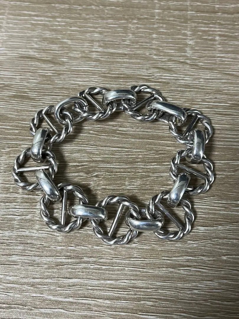 2026年最新】llife ripple braceletの人気アイテム - メルカリ