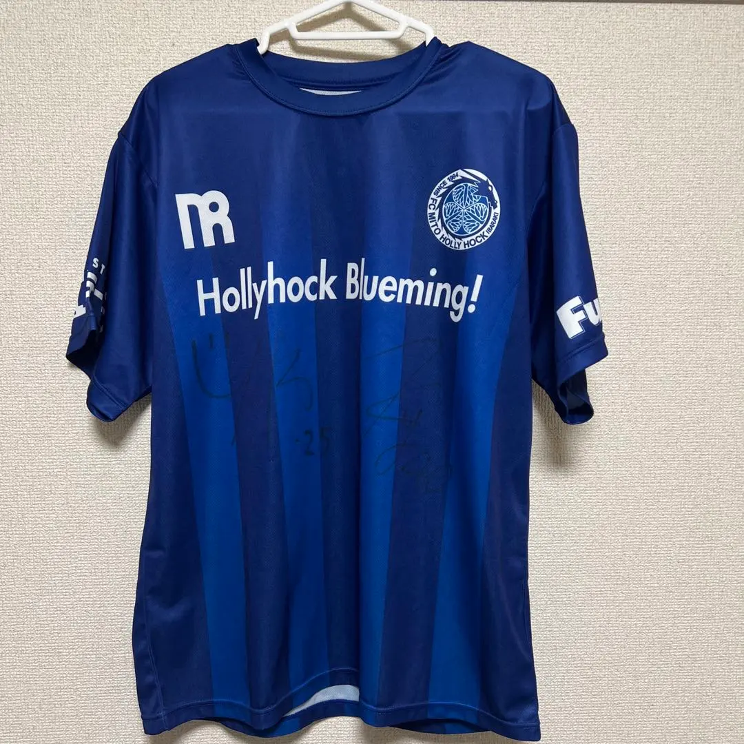 2026年最新】ホーリーホック tシャツの人気アイテム - メルカリ