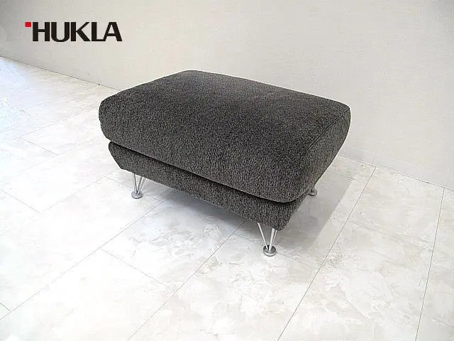2026年最新】hukla スツールの人気アイテム - メルカリ