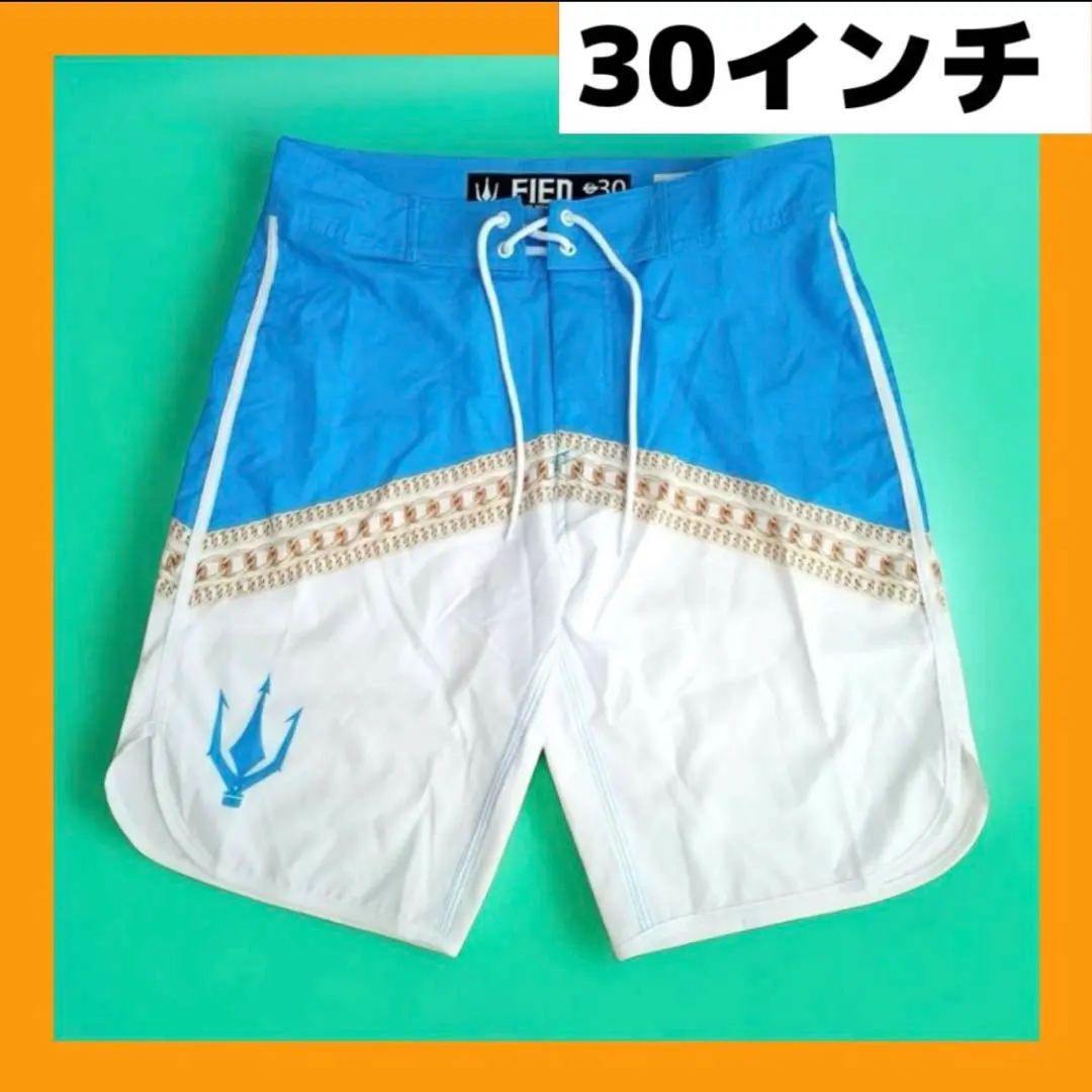 2026年最新】fied サーフパンツ 28の人気アイテム - メルカリ