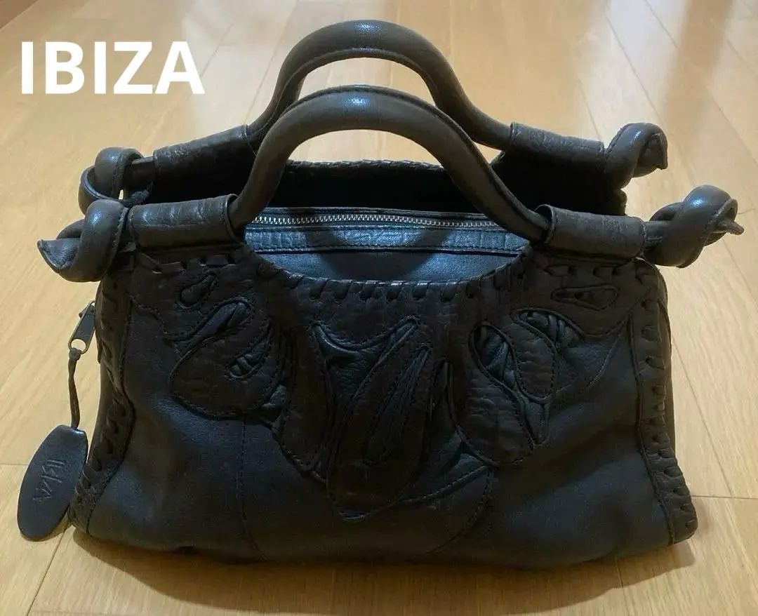 2026年最新】ibiza ペッカリーの人気アイテム - メルカリ