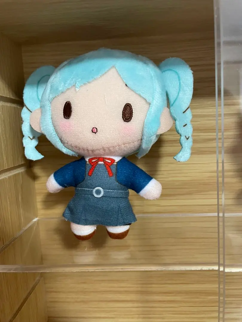 m64581387884_1.jpg?1761177419