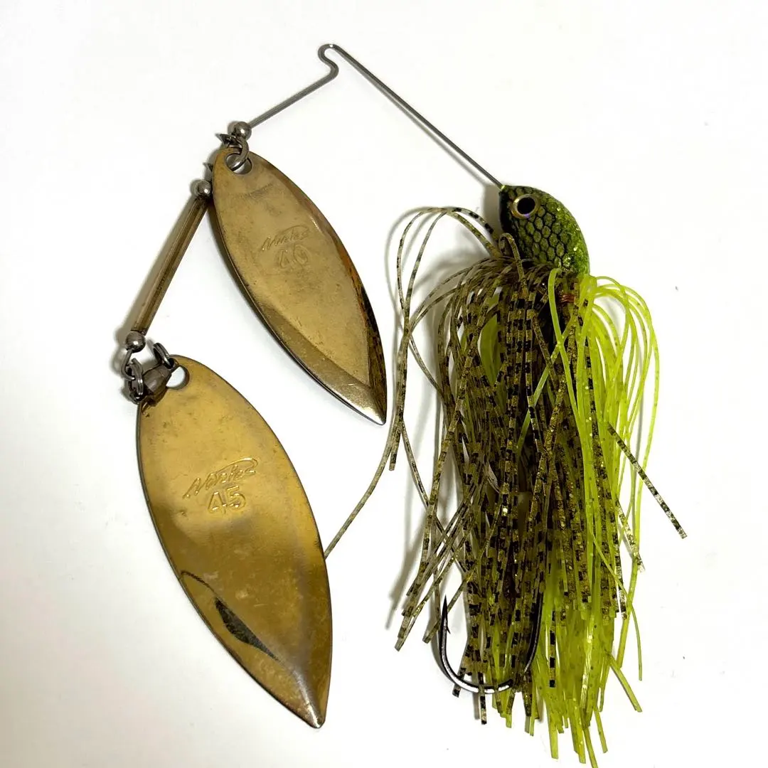 2026年最新】ノリーズ クリスタル S 旧の人気アイテム - メルカリ