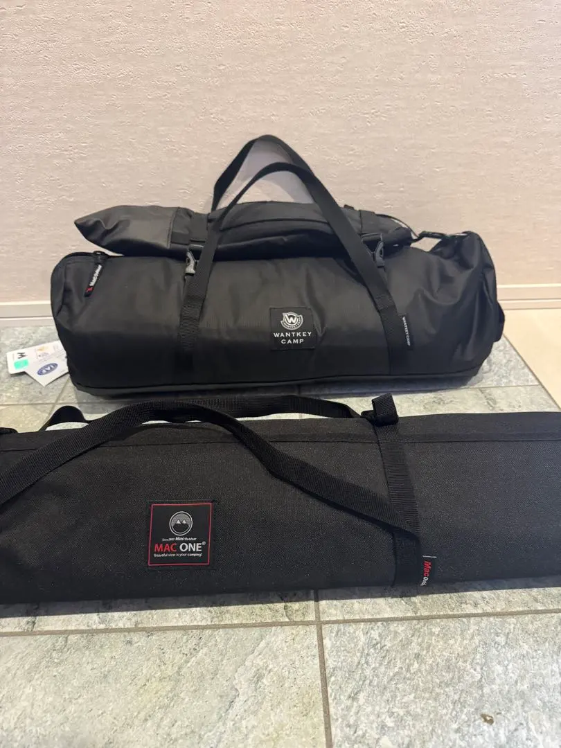 2026年最新】wantkey camp tarpの人気アイテム - メルカリ