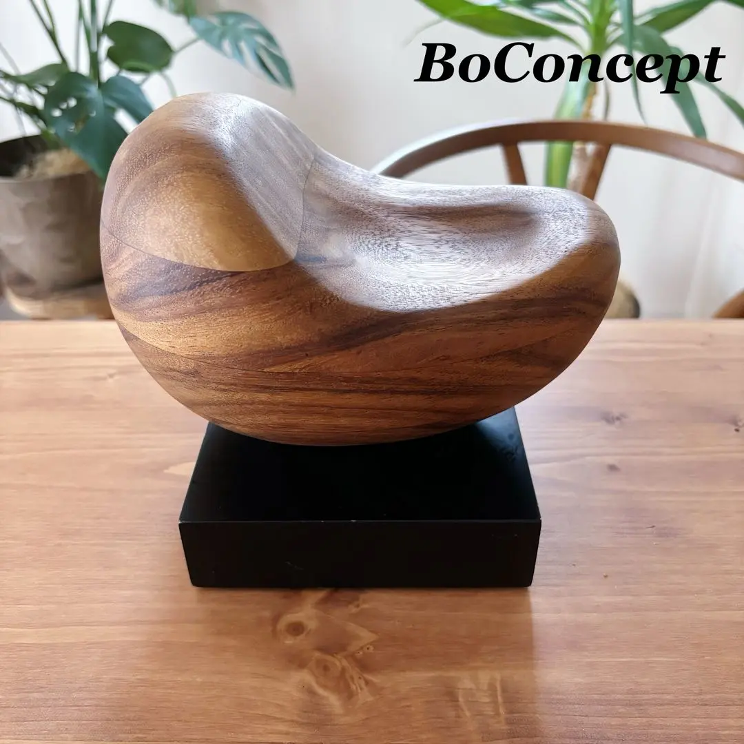 2026年最新】ボーコンセプト BoConcept オブジェの人気アイテム - メルカリ