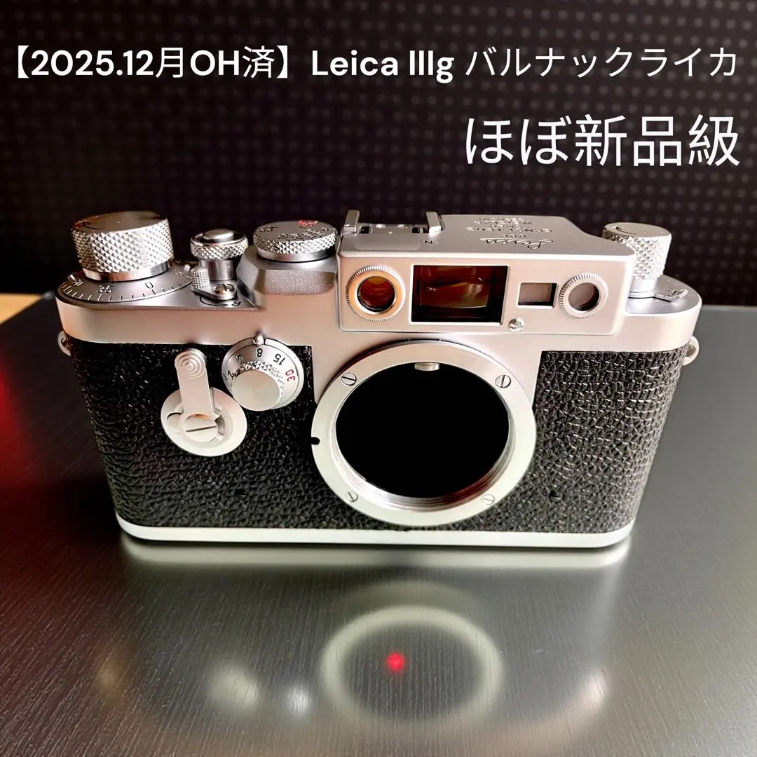 2026年最新】ズマロン ケースの人気アイテム - メルカリ