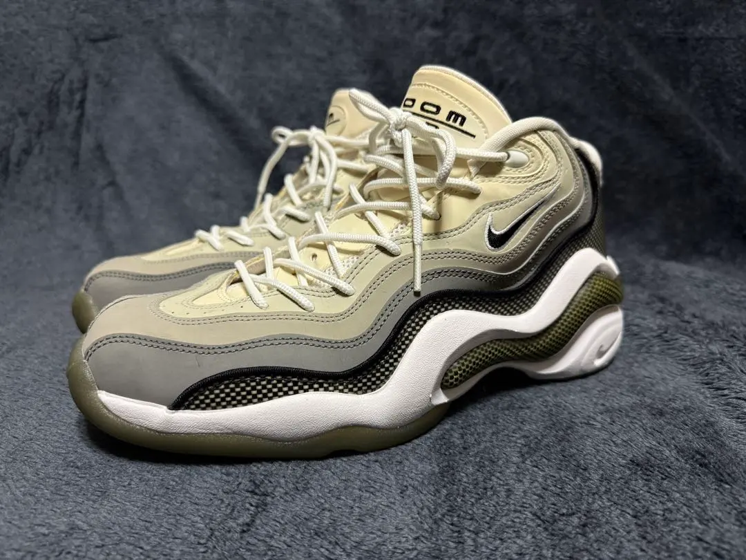 2026年最新】nike air zoom flight 96の人気アイテム - メルカリ