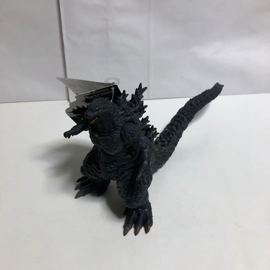 2026年最新】ムビモンの人気アイテム - メルカリ
