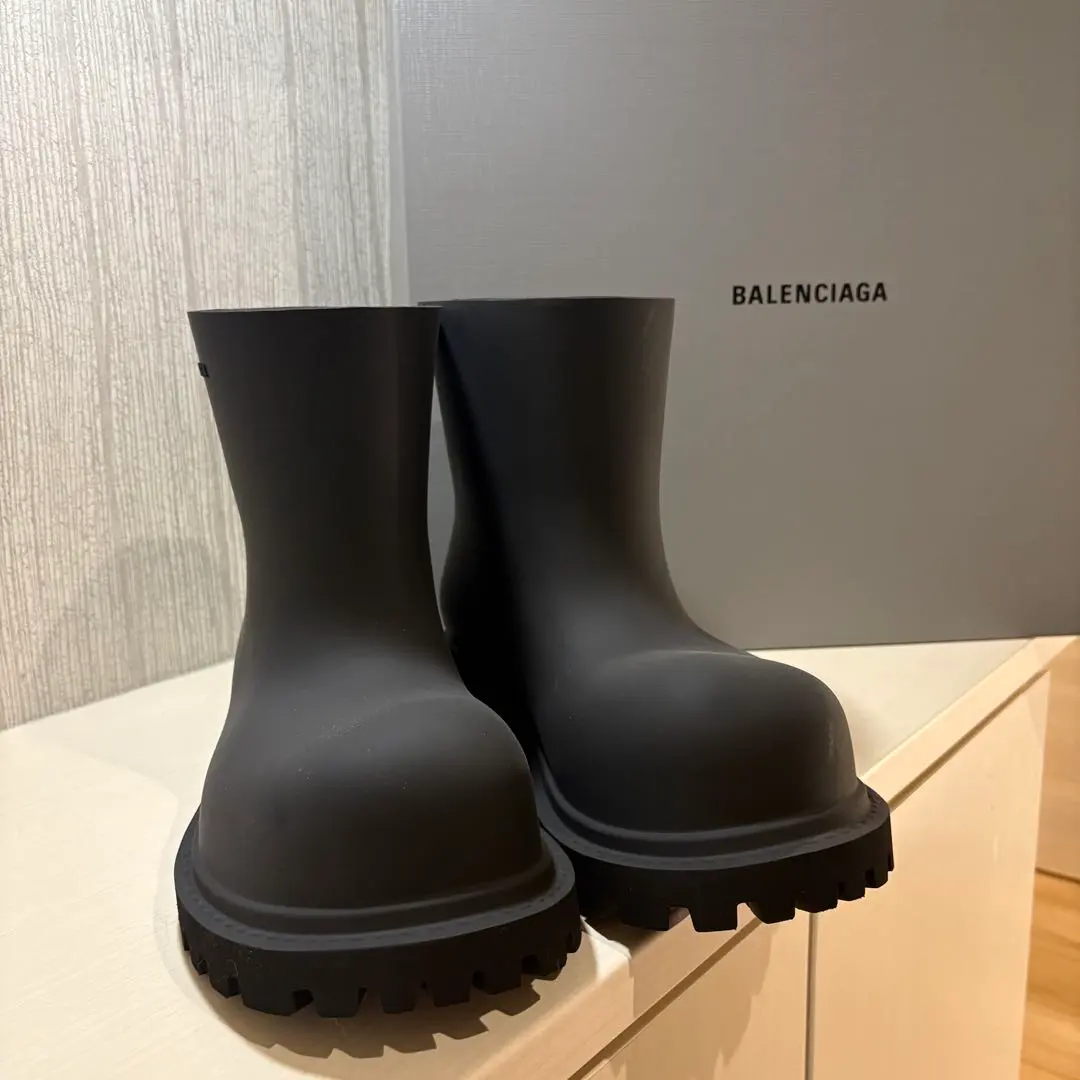 2026年最新】steroid bootsの人気アイテム - メルカリ