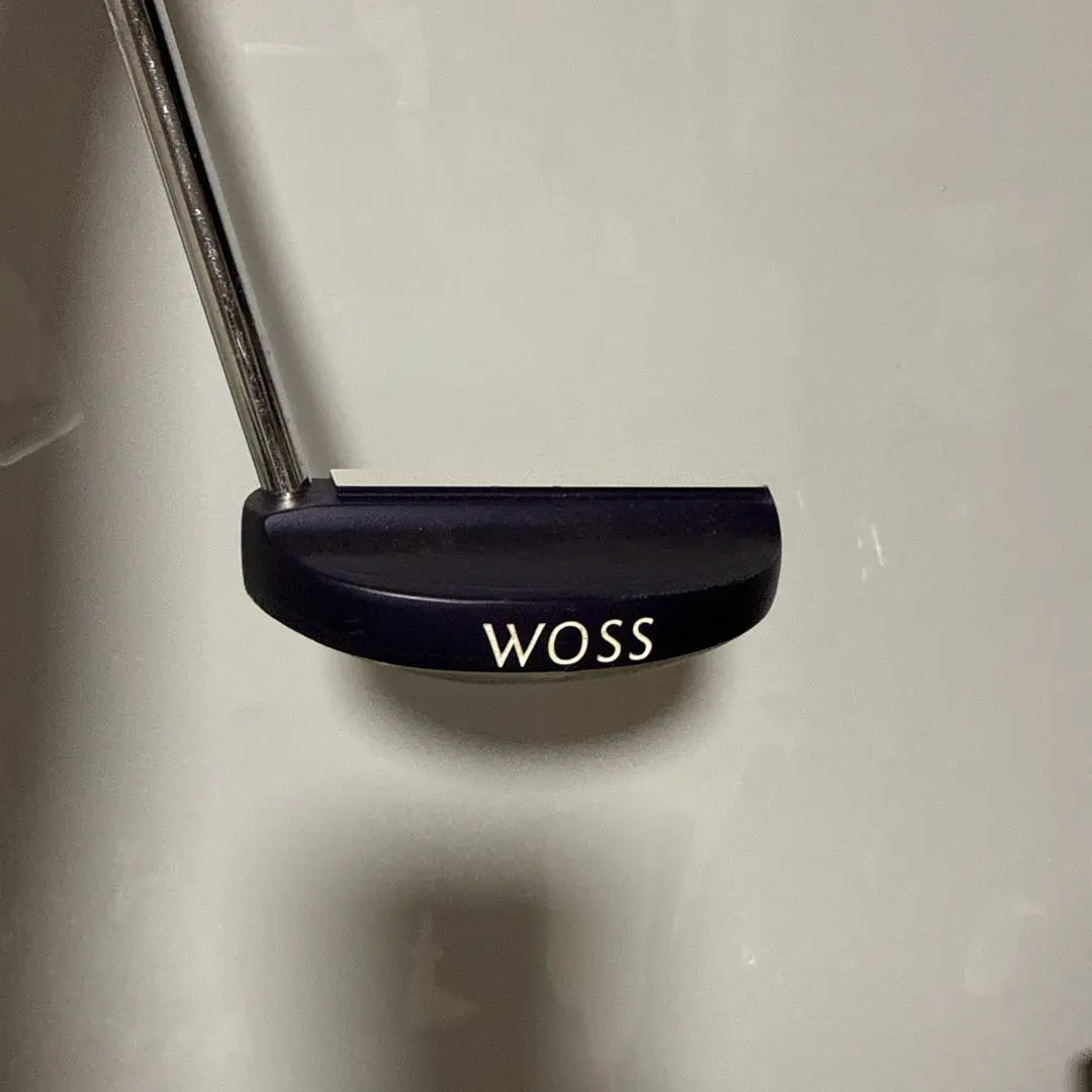 2026年最新】woss moの人気アイテム - メルカリ