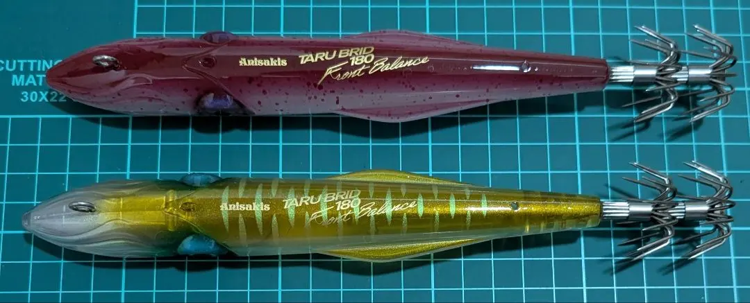 2026年最新】タルブリッドの人気アイテム - メルカリ