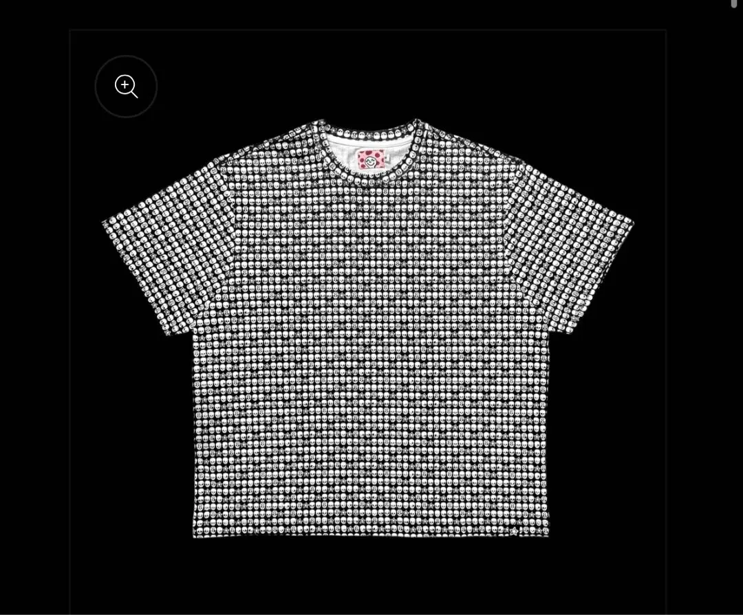 2026年最新】starteam tシャツの人気アイテム - メルカリ