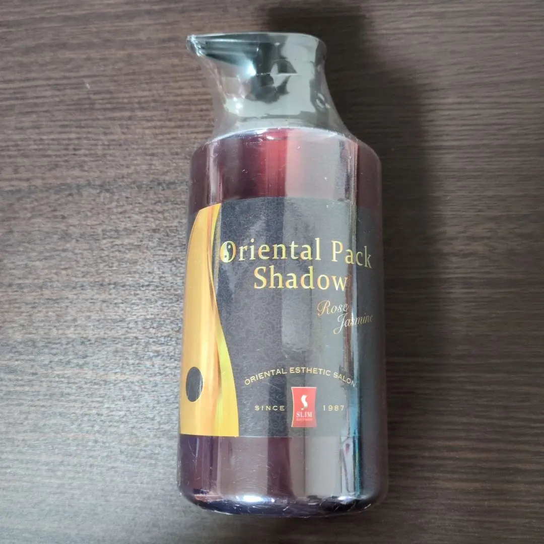 2026年最新】スリムビューティハウス オリエンタルパックの人気