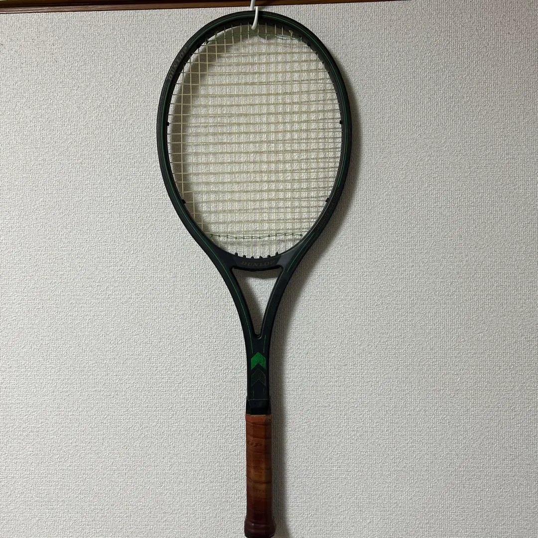 2026年最新】dunlop max 200gの人気アイテム - メルカリ