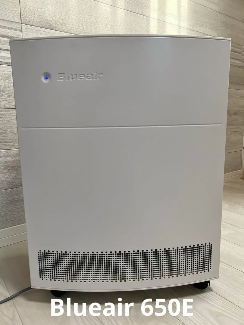 2026年最新】ブルーエア650Eの人気アイテム - メルカリ