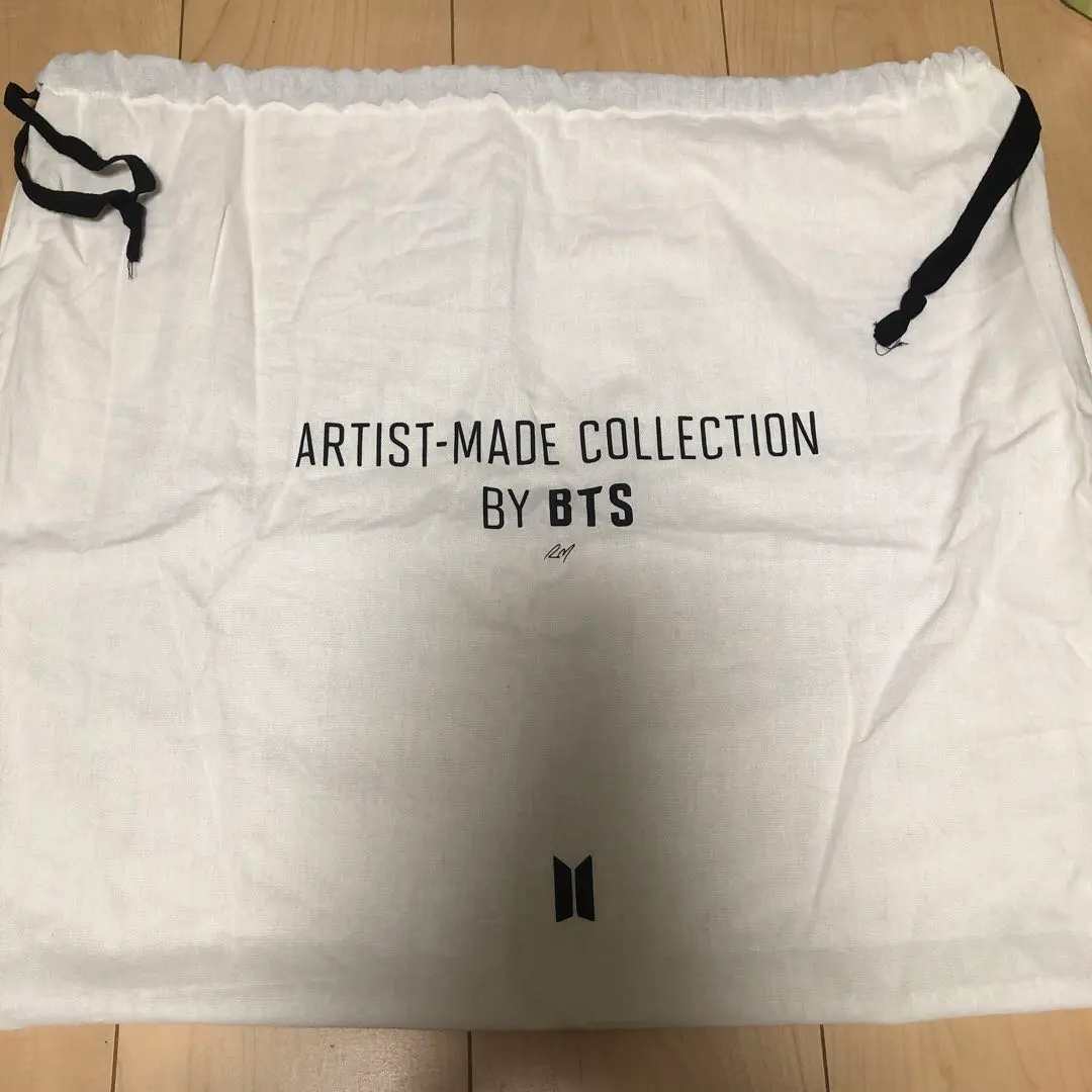 2026年最新】bts rm ジョガーパンツの人気アイテム - メルカリ