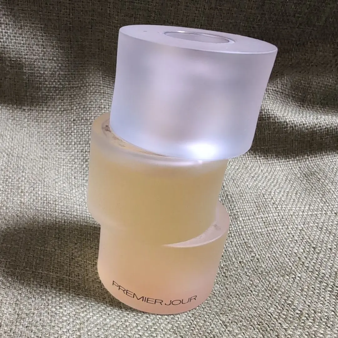 2026年最新】nina ricci premier jourの人気アイテム - メルカリ