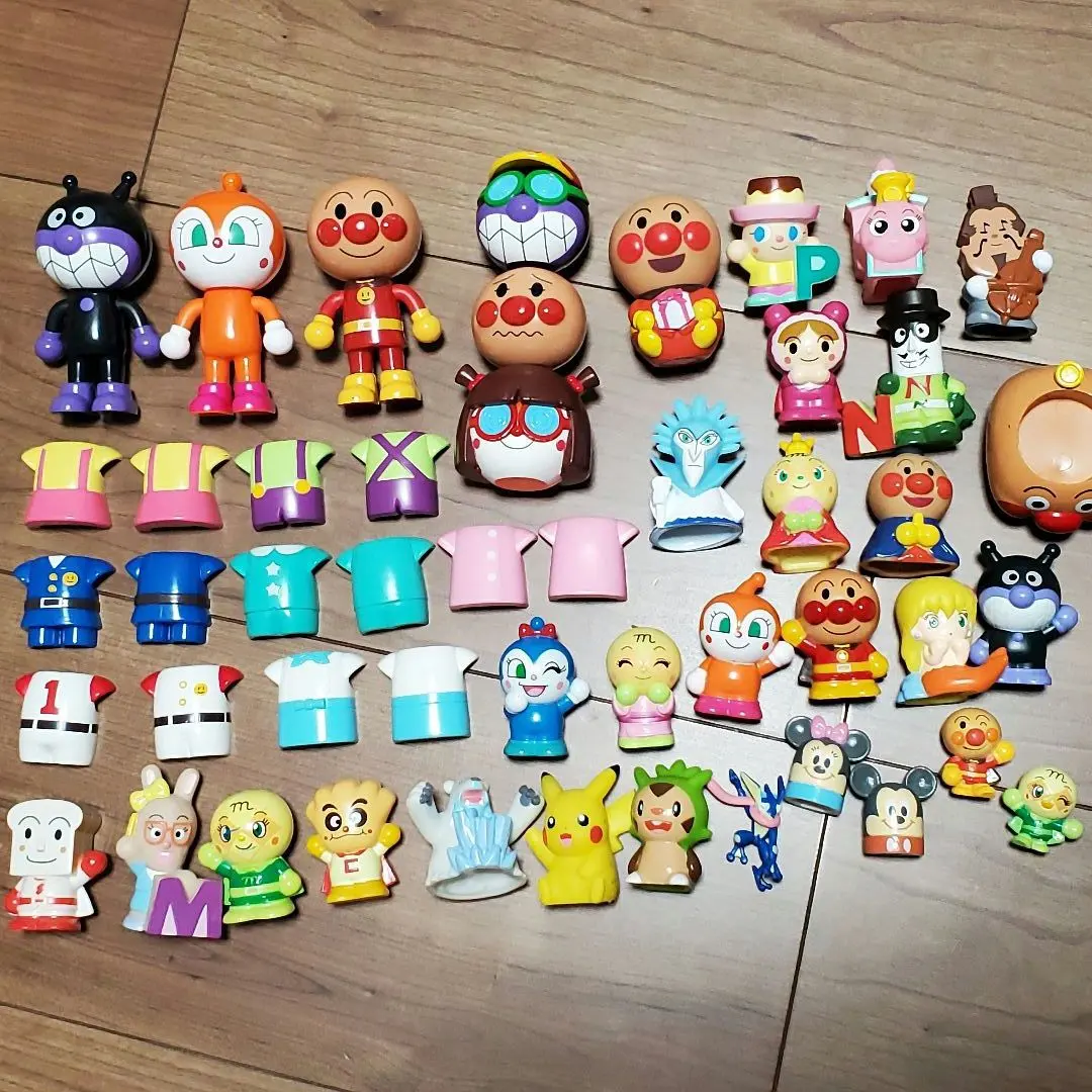 2026年最新】ピカチュウ ひな祭りの人気アイテム - メルカリ