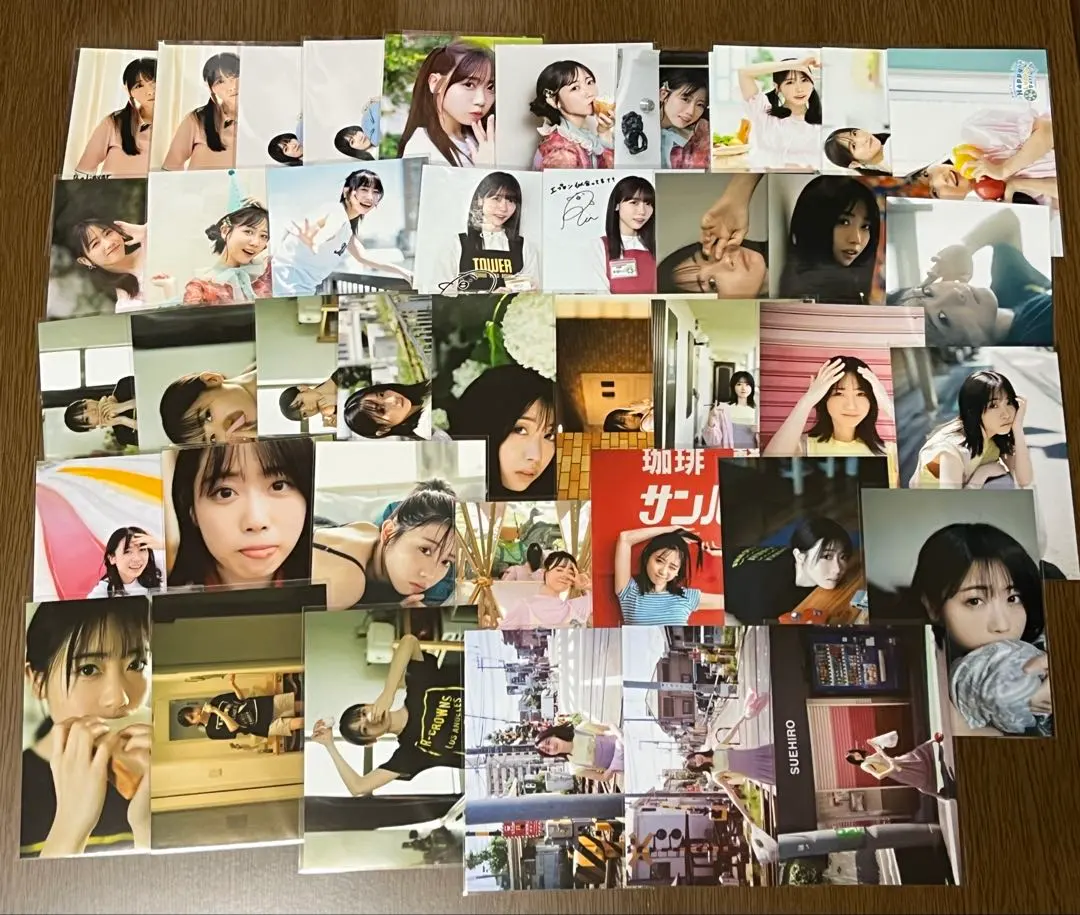 2026年最新】来栖りん 生写真の人気アイテム - メルカリ