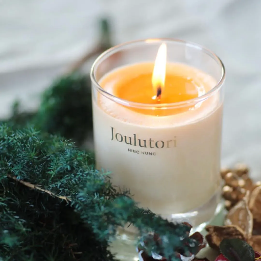 2026年最新】ヒンクヌンク キャンドルの人気アイテム - メルカリ