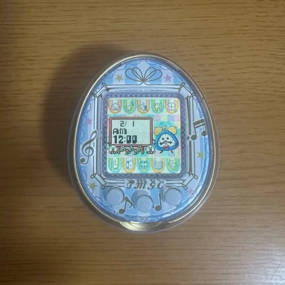 2026年最新】たまごっち 4U ロイヤルパープルの人気アイテム - メルカリ