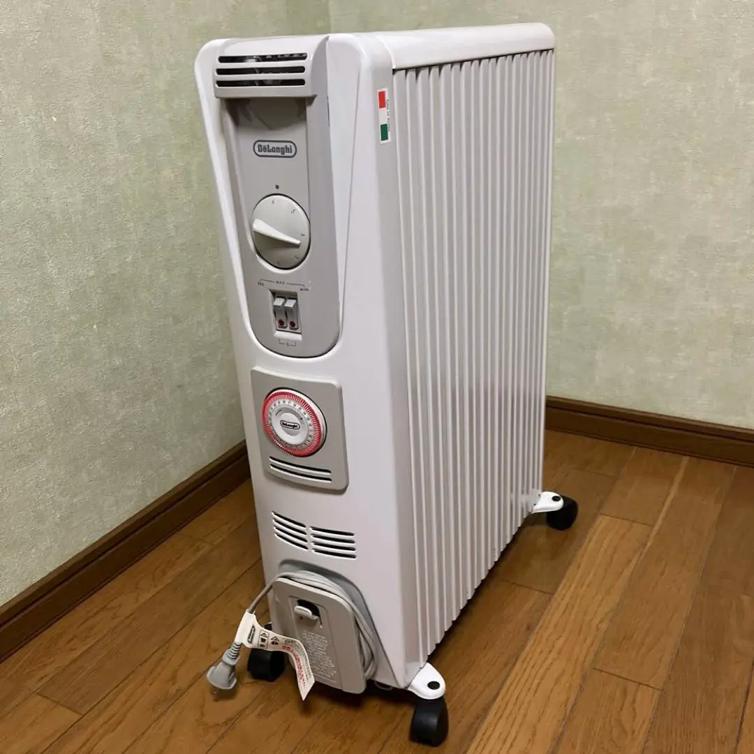 2026年最新】091521TECの人気アイテム - メルカリ