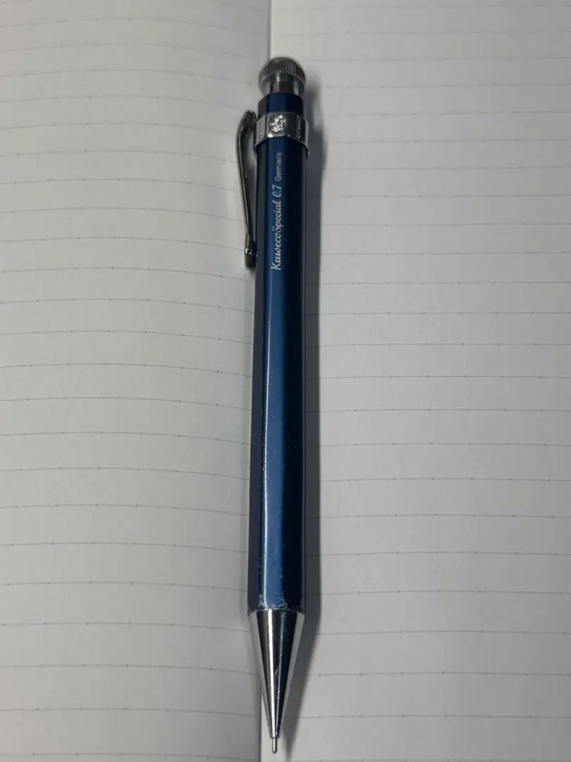 2026年最新】カヴェコ ブルーエディションの人気アイテム - メルカリ