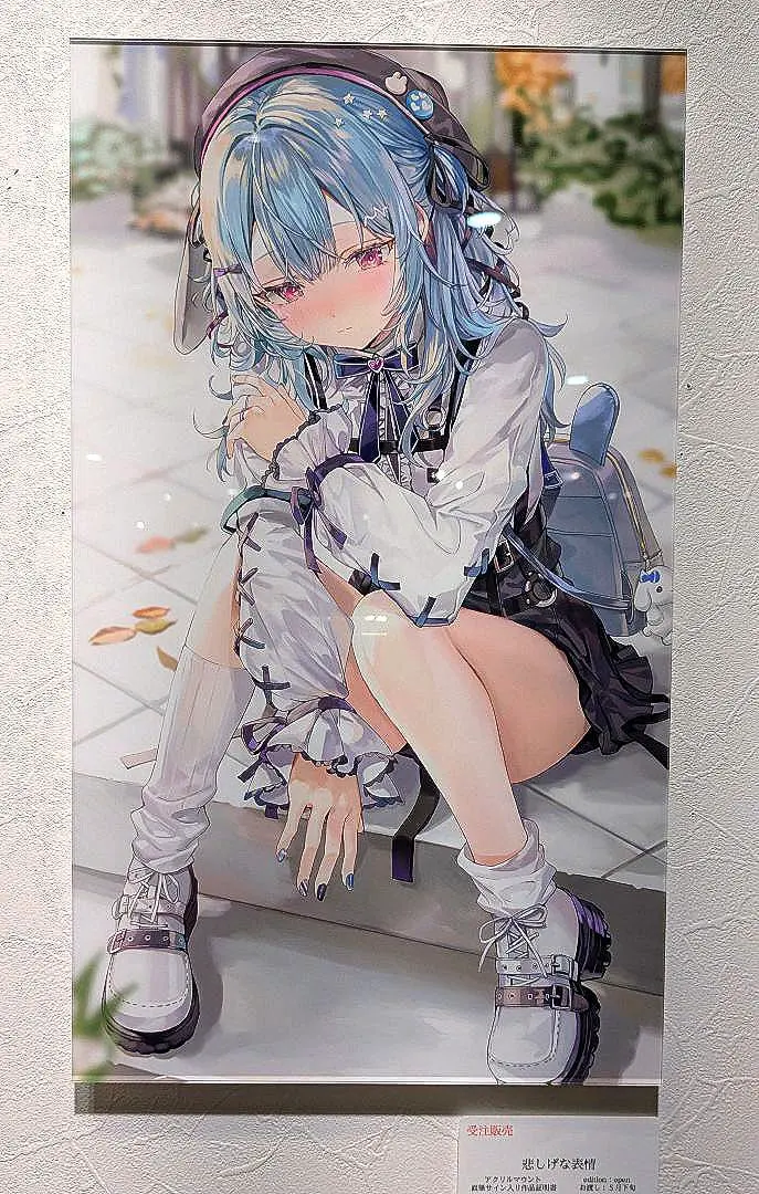 2026年最新】ももこ画集 サインの人気アイテム - メルカリ