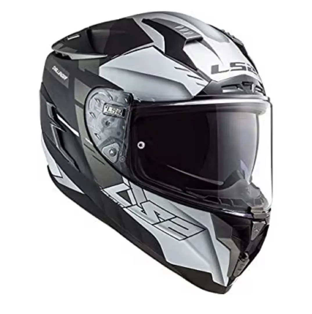 2026年最新】challenger ヘルメットの人気アイテム - メルカリ