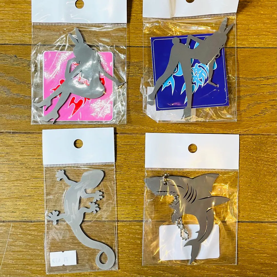 2026年最新】rodan ベロの人気アイテム - メルカリ