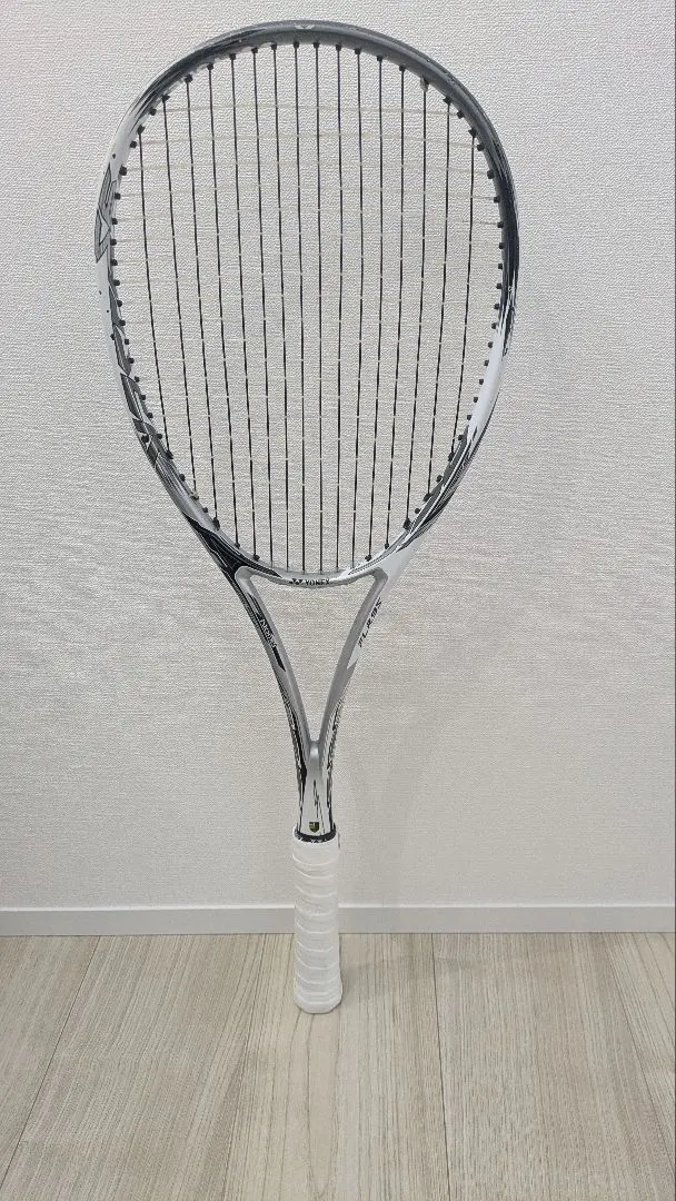 2026年最新】エフレーザー9の人気アイテム - メルカリ