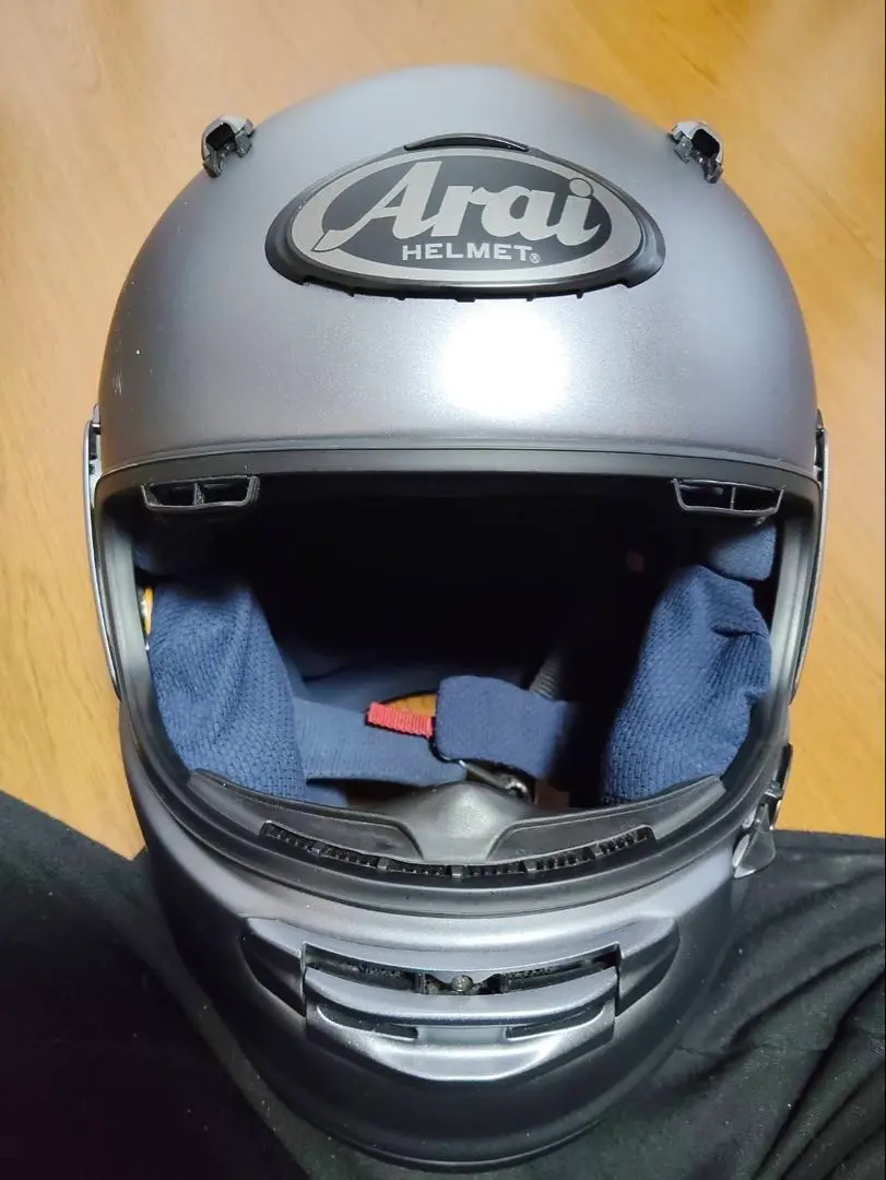 2026年最新】arai astro gx lの人気アイテム - メルカリ