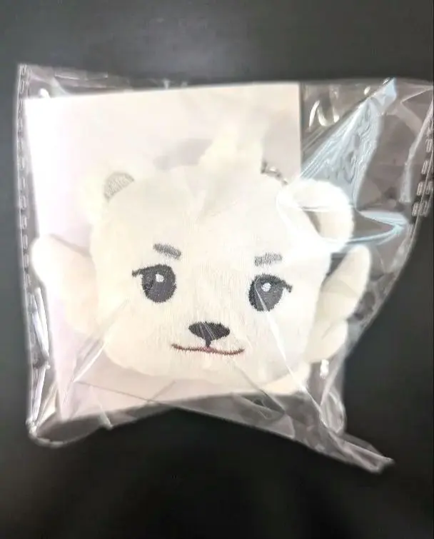 2026年最新】HARUBEARの人気アイテム - メルカリ