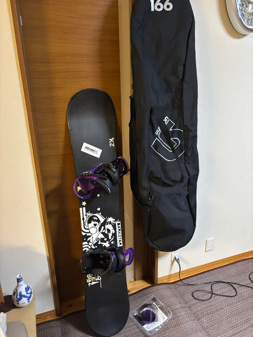 2026年最新】parkstar K2の人気アイテム - メルカリ
