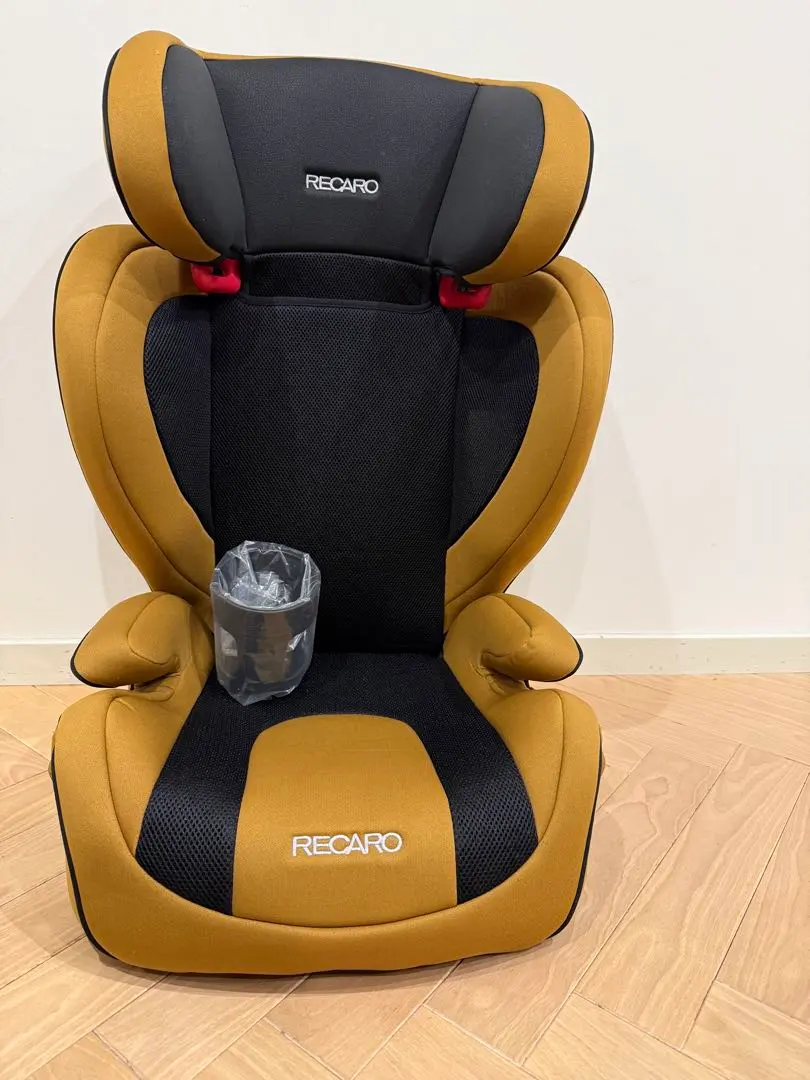 2026年最新】レカロ j3 neoの人気アイテム - メルカリ