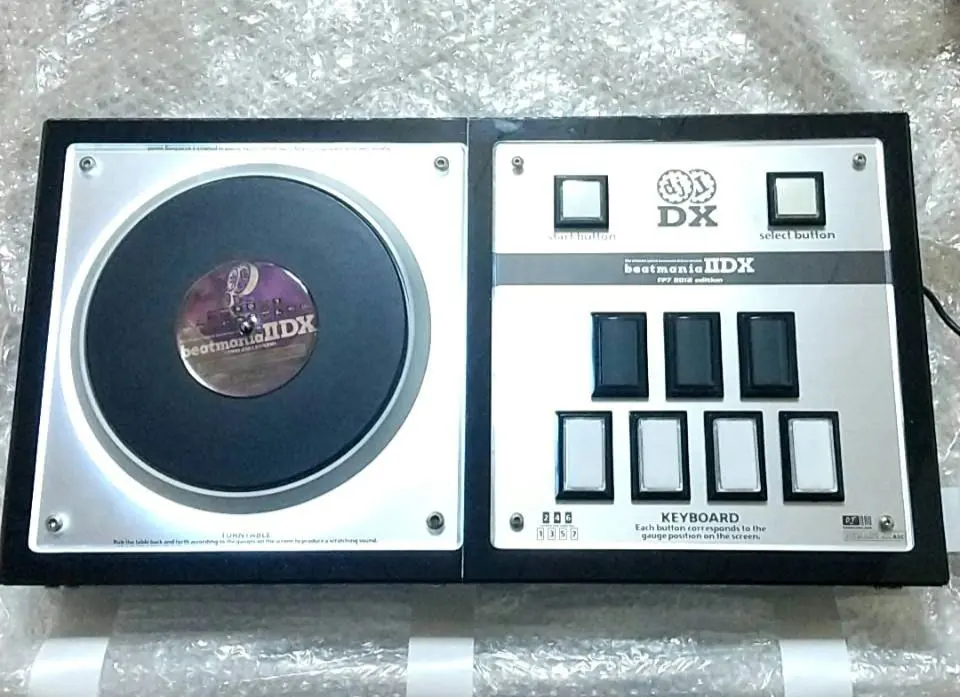 2026年最新】daoコン fp7の人気アイテム - メルカリ