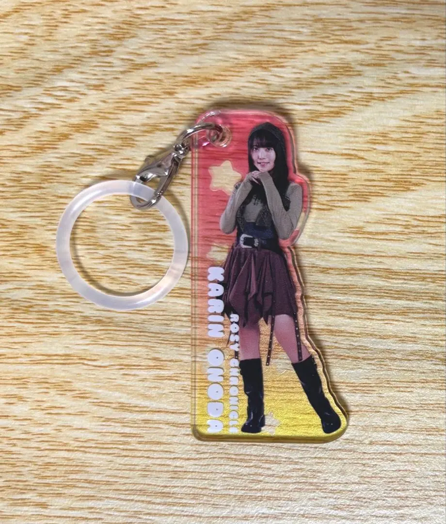2026年最新】小野田華凜の人気アイテム - メルカリ