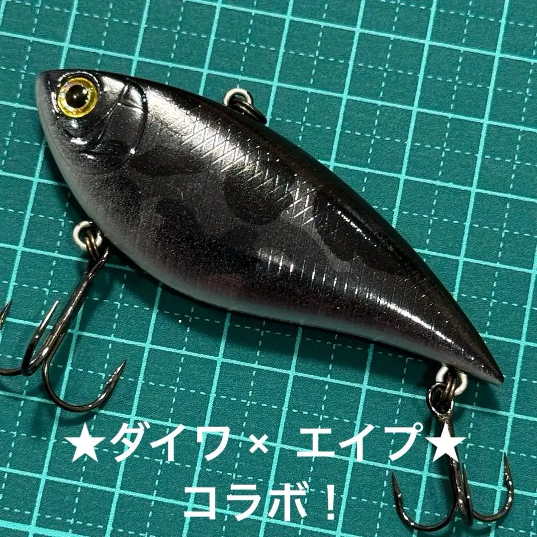 2026年最新】A FISHING APEの人気アイテム - メルカリ