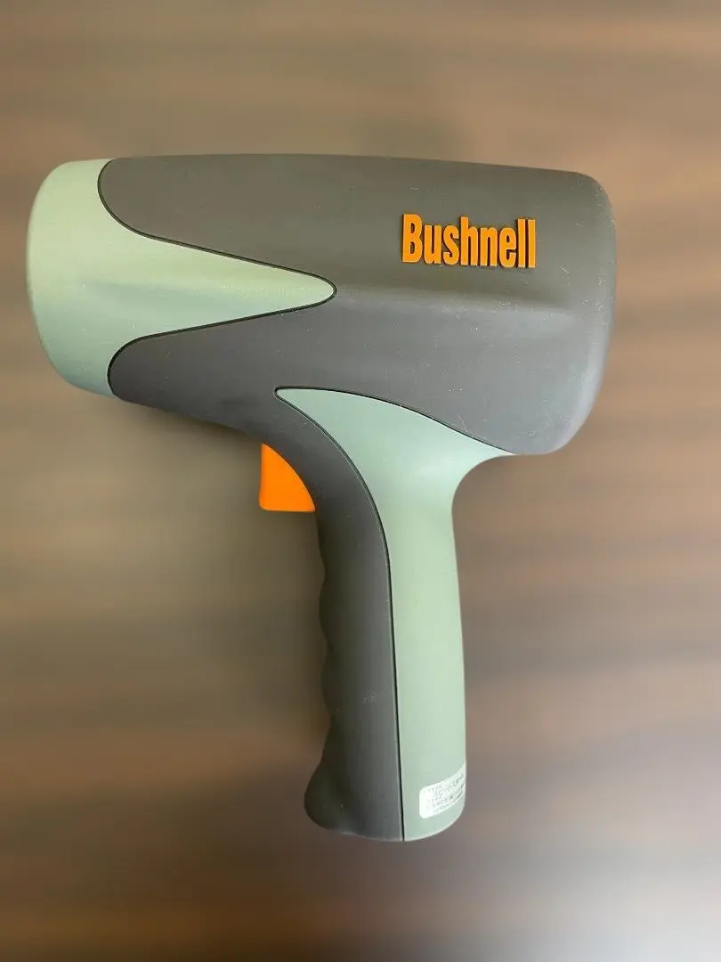 2026年最新】bushnell speedster vの人気アイテム - メルカリ