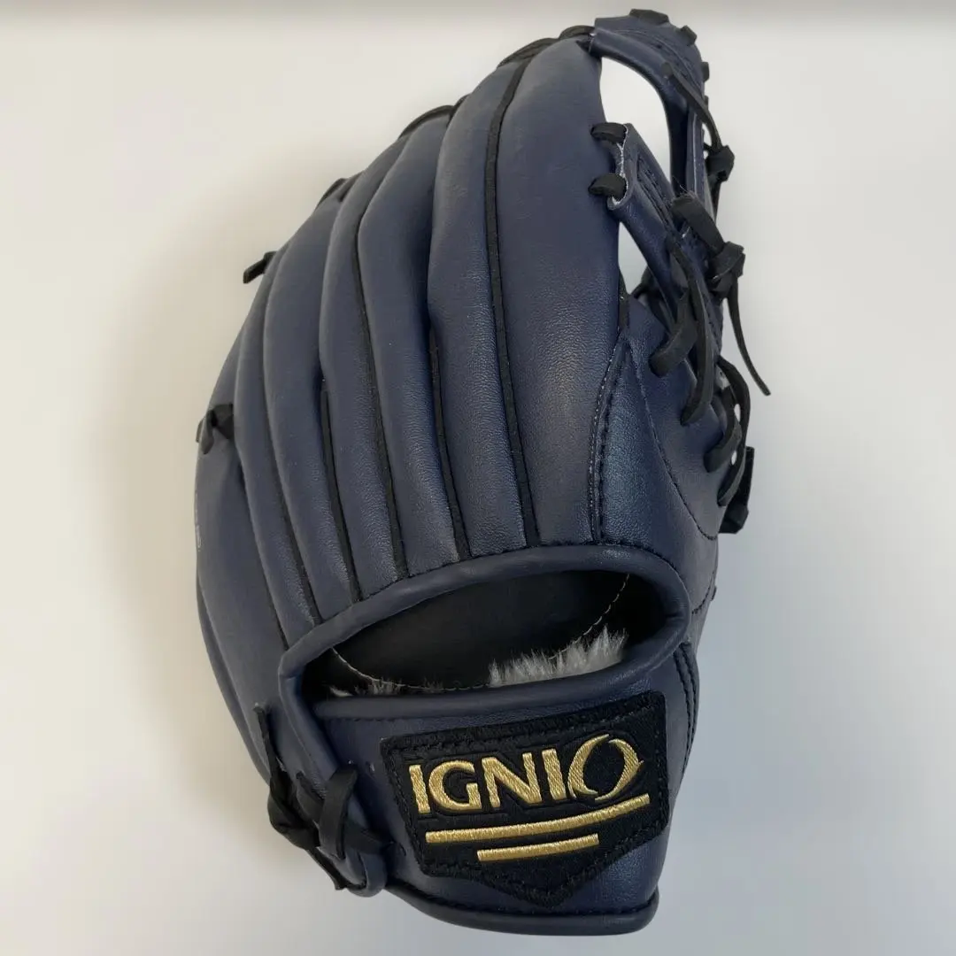 2026年最新】グローブ sweep ignioの人気アイテム - メルカリ