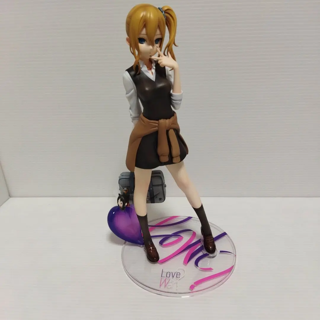 2026年最新】早坂愛 フィギュア amakuniの人気アイテム - メルカリ
