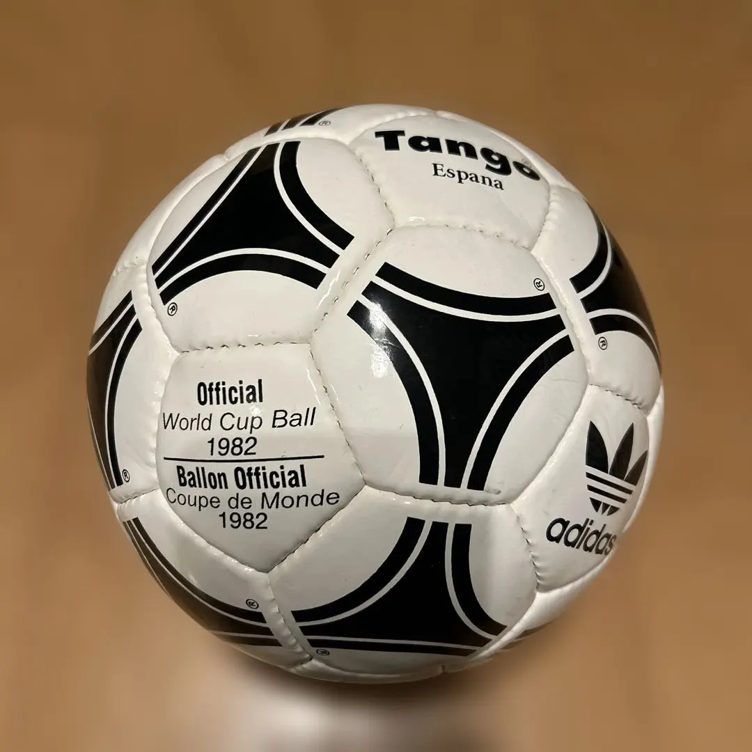 2026年最新】アディダス サッカーボール タンゴの人気アイテム - メルカリ