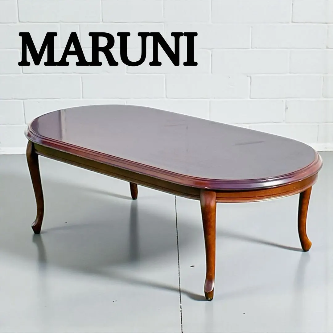 2026年最新】マルニ ガラス テーブルの人気アイテム - メルカリ
