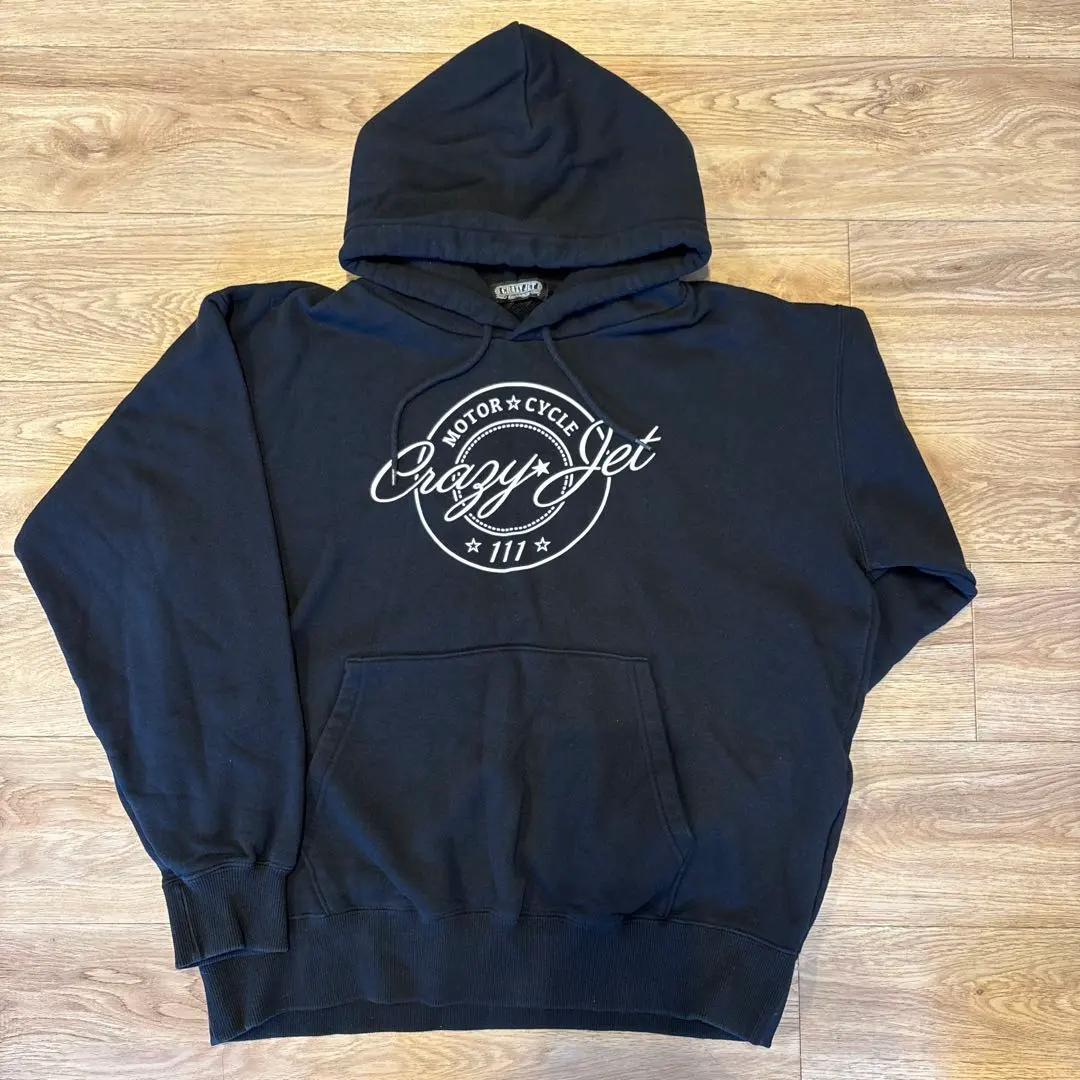 2026年最新】清木場俊介 crazy jetの人気アイテム - メルカリ